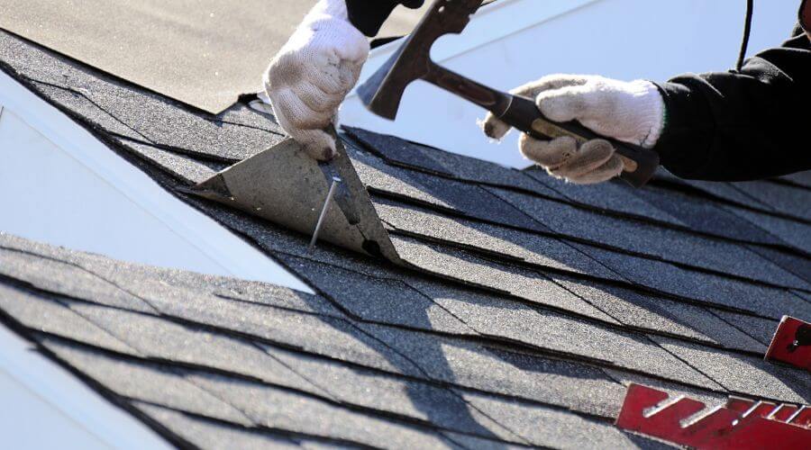 Expert flood damage restoration services in Long Eddy, NY